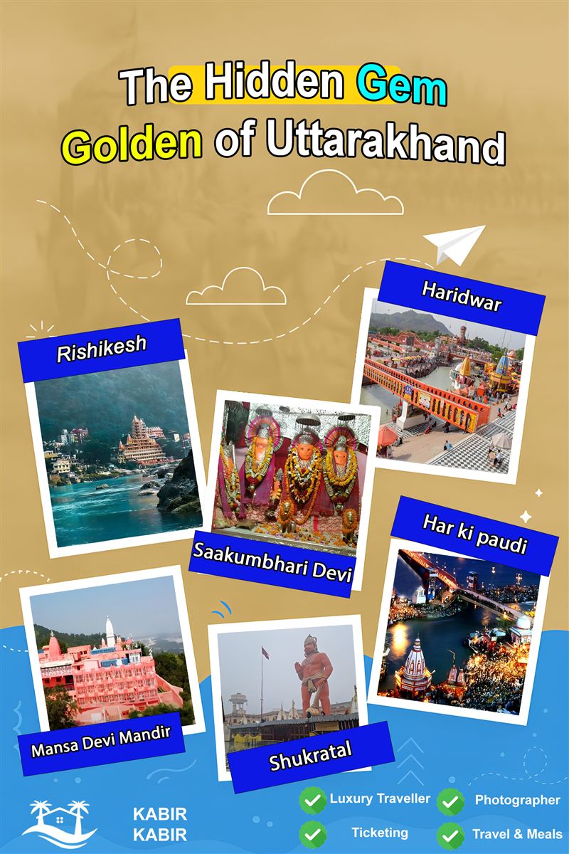 Sample project preview